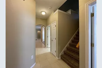 16161 Colchester, Tampa, FL 33647 - Photo 10