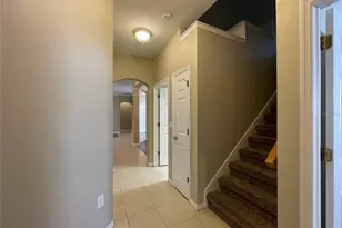 16161 Colchester, Tampa, FL 33647 - Photo 10