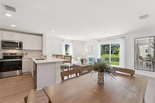 512 Zinfandel Dr, Daytona Beach, FL 32117 - Photo 8