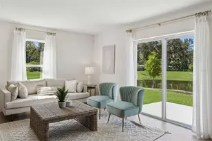 512 Zinfandel Dr, Daytona Beach, FL 32117 - Photo 4