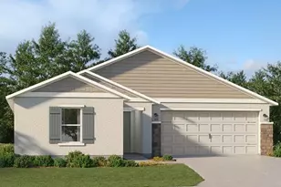 3482 Mud Cyn Dr, Davenport, FL 33837 - Photo 1