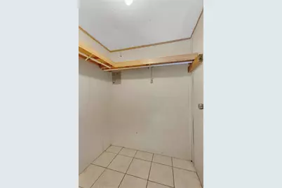 829 McKay Street, Saint Cloud, FL 34769 - Photo 14