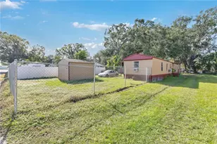 829 McKay St, Saint Cloud, FL 34769 - Photo 16