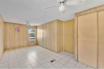 829 McKay Street, Saint Cloud, FL 34769 - Photo 10