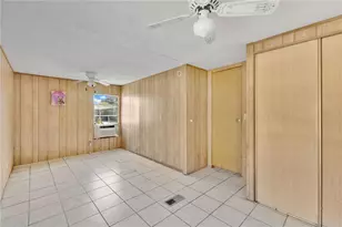 829 McKay St, Saint Cloud, FL 34769 - Photo 10