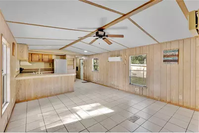829 McKay Street, Saint Cloud, FL 34769 - Photo 2
