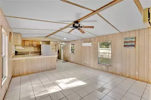 829 McKay St, Saint Cloud, FL 34769 - Photo 2