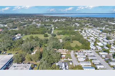 829 McKay Street, Saint Cloud, FL 34769 - Photo 28