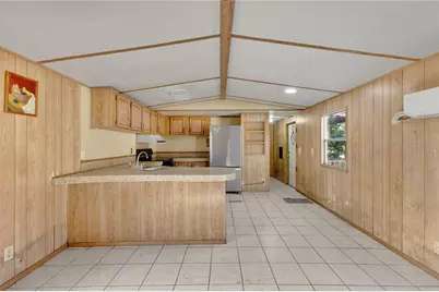 829 McKay Street, Saint Cloud, FL 34769 - Photo 4