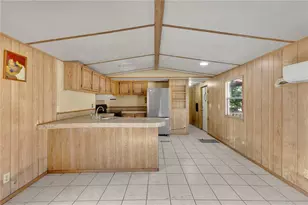 829 McKay St, Saint Cloud, FL 34769 - Photo 4