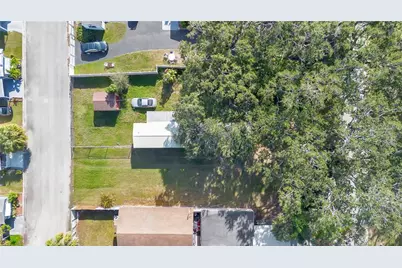 829 McKay Street, Saint Cloud, FL 34769 - Photo 24