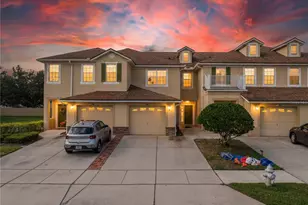 3122 Ashland Ln N, Kissimmee, FL 34741 - Photo 1