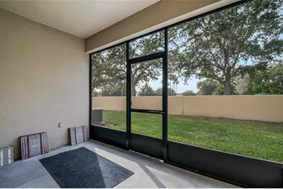 3122 Ashland Lane N, Kissimmee, FL 34741 - Photo 20