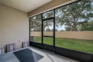 3122 Ashland Ln N, Kissimmee, FL 34741 - Photo 20