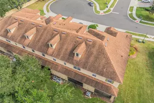 3122 Ashland Ln N, Kissimmee, FL 34741 - Photo 40