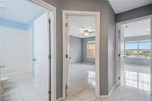 3122 Ashland Ln N, Kissimmee, FL 34741 - Photo 34