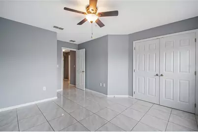 3122 Ashland Lane N, Kissimmee, FL 34741 - Photo 36