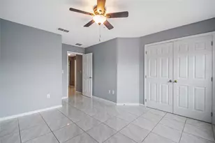 3122 Ashland Ln N, Kissimmee, FL 34741 - Photo 36