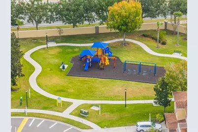 3122 Ashland Lane N, Kissimmee, FL 34741 - Photo 50