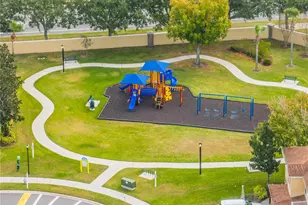 3122 Ashland Ln N, Kissimmee, FL 34741 - Photo 50