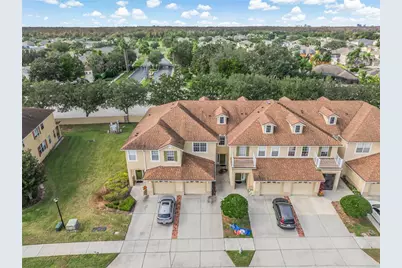 3122 Ashland Lane N, Kissimmee, FL 34741 - Photo 38