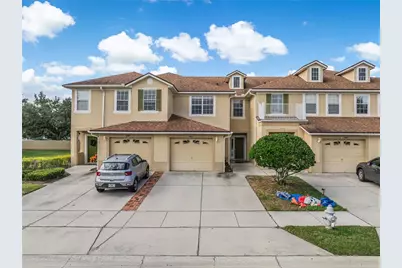 3122 Ashland Lane N, Kissimmee, FL 34741 - Photo 2