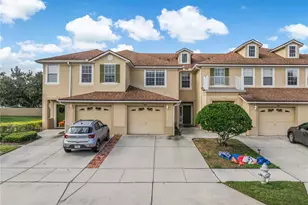 3122 Ashland Ln N, Kissimmee, FL 34741 - Photo 2