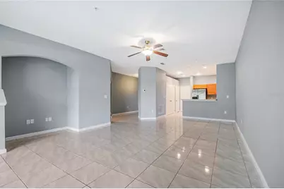 3122 Ashland Lane N, Kissimmee, FL 34741 - Photo 10