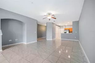 3122 Ashland Ln N, Kissimmee, FL 34741 - Photo 10