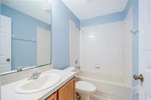 3122 Ashland Ln N, Kissimmee, FL 34741 - Photo 30