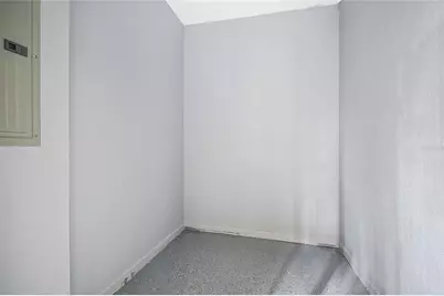 3122 Ashland Lane N, Kissimmee, FL 34741 - Photo 22