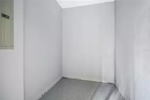 3122 Ashland Ln N, Kissimmee, FL 34741 - Photo 22