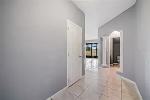 3122 Ashland Ln N, Kissimmee, FL 34741 - Photo 6