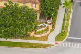 3122 Ashland Ln N, Kissimmee, FL 34741 - Photo 42