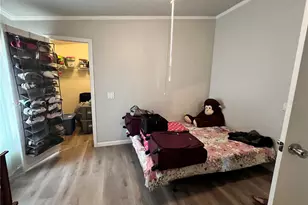 149 Jana Cir, Auburndale, FL 33823 - Photo 14