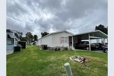 149 Jana Circle, Auburndale, FL 33823 - Photo 24