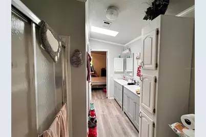 149 Jana Circle, Auburndale, FL 33823 - Photo 12