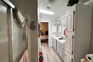 149 Jana Cir, Auburndale, FL 33823 - Photo 12