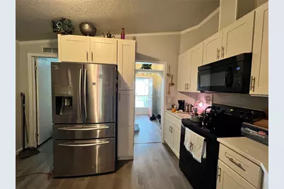 149 Jana Circle, Auburndale, FL 33823 - Photo 8
