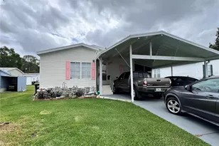 149 Jana Cir, Auburndale, FL 33823 - Photo 6