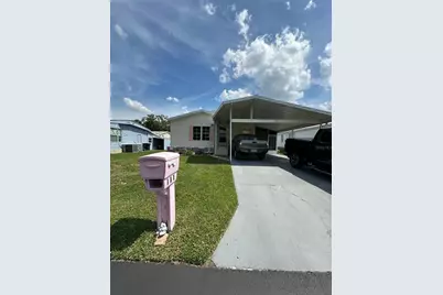 149 Jana Circle, Auburndale, FL 33823 - Photo 2