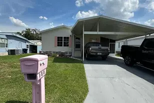 149 Jana Cir, Auburndale, FL 33823 - Photo 2