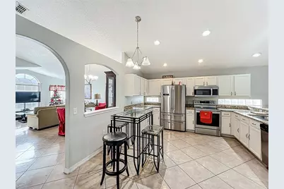 14826 Lady Victoria Boulevard, Orlando, FL 32826 - Photo 12