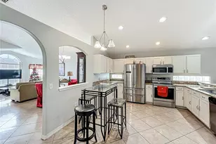 14826 Lady Victoria Blvd, Orlando, FL 32826 - Photo 12