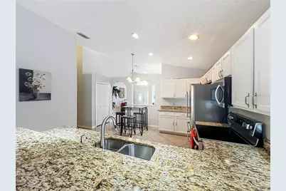 14826 Lady Victoria Boulevard, Orlando, FL 32826 - Photo 22