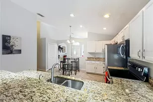 14826 Lady Victoria Blvd, Orlando, FL 32826 - Photo 22