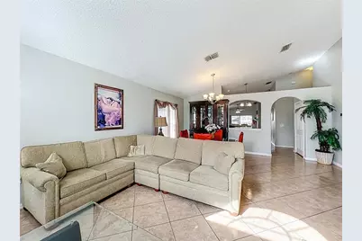 14826 Lady Victoria Boulevard, Orlando, FL 32826 - Photo 6