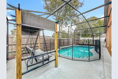 14826 Lady Victoria Boulevard, Orlando, FL 32826 - Photo 46