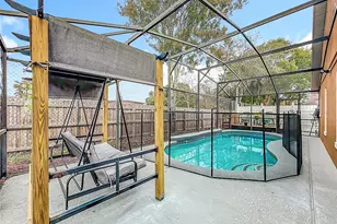 14826 Lady Victoria Blvd, Orlando, FL 32826 - Photo 46