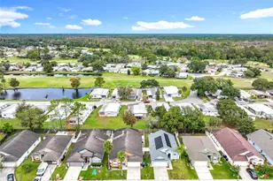 14826 Lady Victoria Blvd, Orlando, FL 32826 - Photo 1